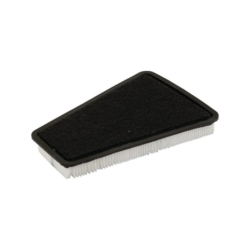 Kabinenfilter - KPG1142