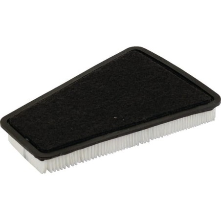 Cab filter - KPG1142