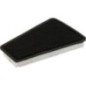 Cab filter - KPG1142