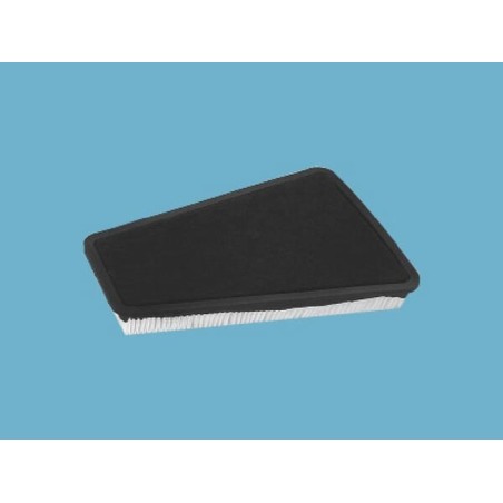 Cab filter - KPG1142