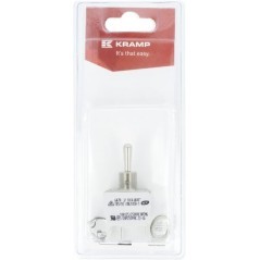 Blister Packs Kramp – produkty dostępne w rolniczeczesci.pl