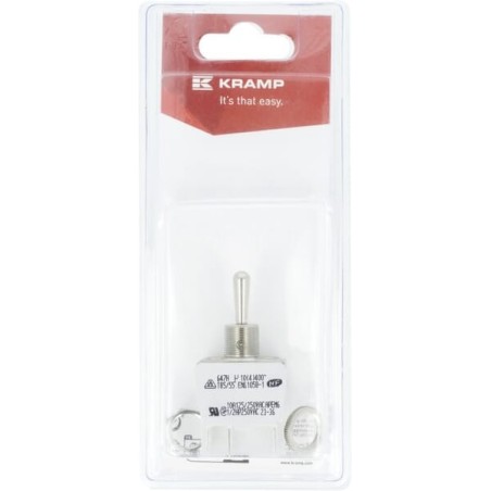 Blister Packs Kramp – produkty dostępne w rolniczeczesci.pl