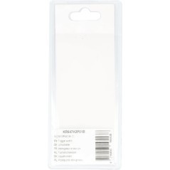 Toggle switch MOM/Off/MOM 1 - KR647H2P01B