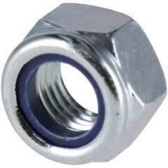 KR98516P06B Kramp, nuts 
