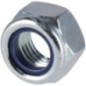 Self-locking nut M16 x 2.0 6 - KR98516P06B Self-locking nut M16 x 2.0 6 - KR98516P06B