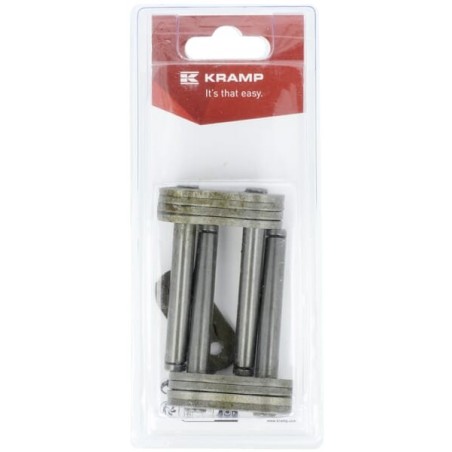 Blister Packs Kramp – produkty dostępne w rolniczeczesci.pl