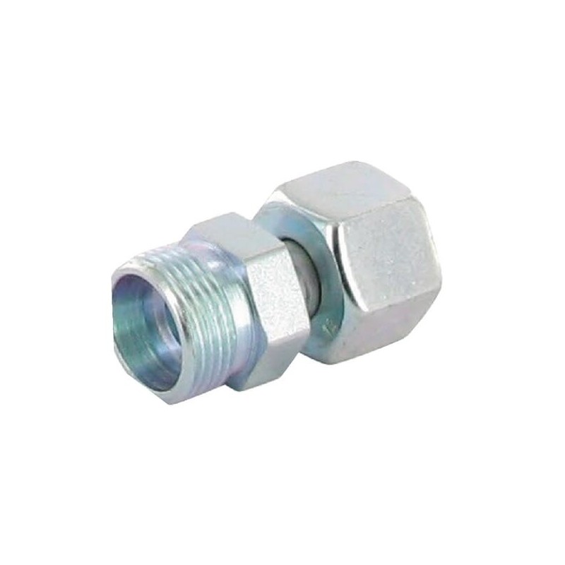 Coupling 16S 18L - KOVO16S18L