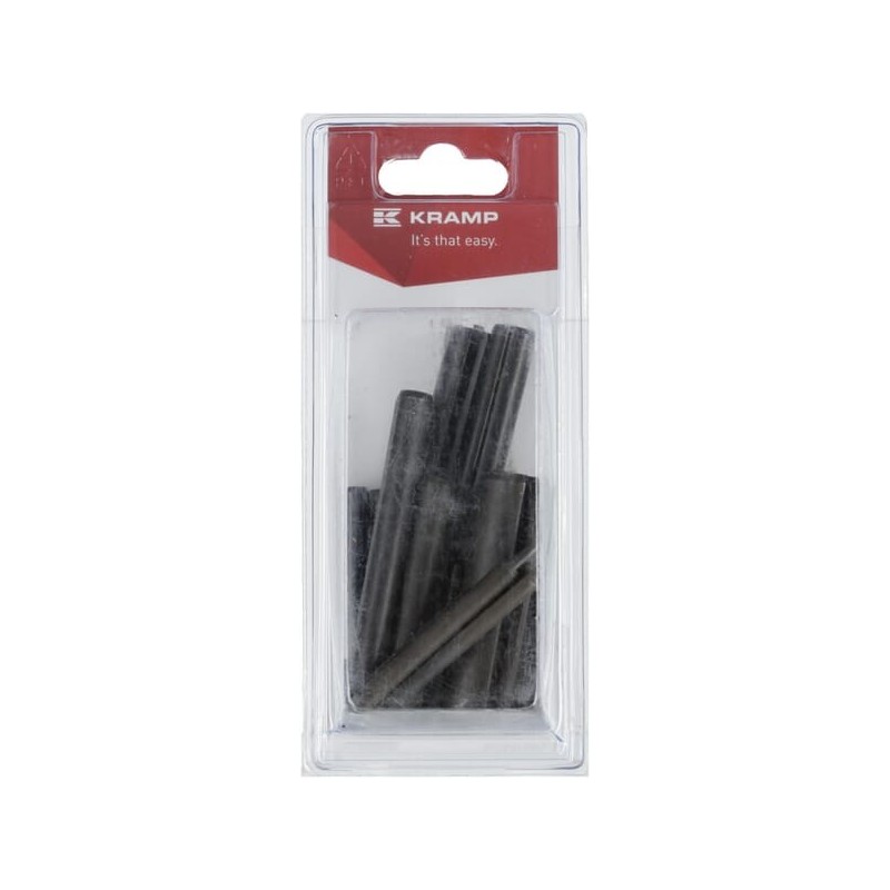 Spannstift 20 - KR1481ASSP20B