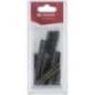 Roll pin 20 - KR1481ASSP20B Roll pin 20 - KR1481ASSP20B