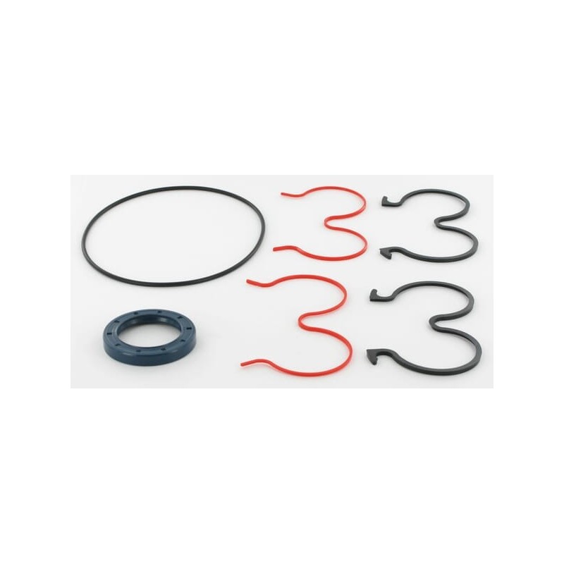 Seal kit KP40 D/S - KP94085E5SD