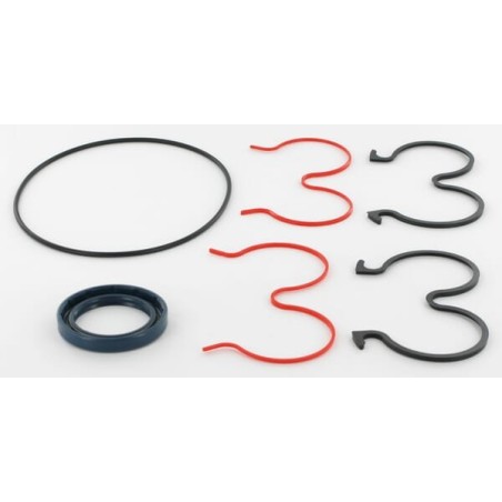 Dichtungssatz KP40 D/S - KP94085E5SD