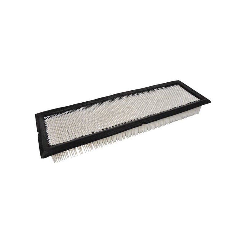 Cab filter - KP7740