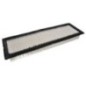 Kabinenfilter - KP7740