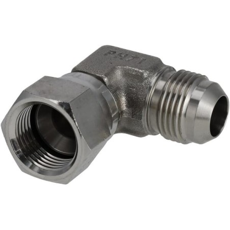 Adapters, stainless steel – produkty dostępne w rolniczeczesci.pl