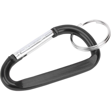 Biuro & Styl życia – produkty dostępne w rolniczeczesci.pl