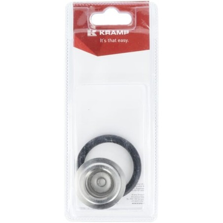 Sprayer Parts – produkty dostępne w rolniczeczesci.pl