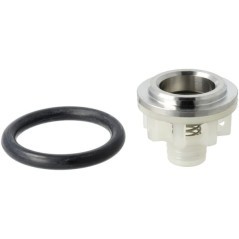 KR12200006P01B Kramp, Spritzentechnik 