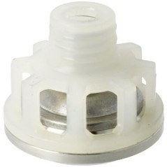 KR12200006P01B Kramp, Spritzentechnik 