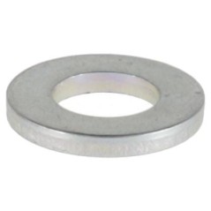 KR125A4RCP20B Kramp, Washers 