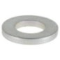 Flat washer M4 20 - KR125A4RCP20B Flat washer M4 20 - KR125A4RCP20B