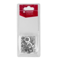 Washers – produkty dostępne w rolniczeczesci.pl