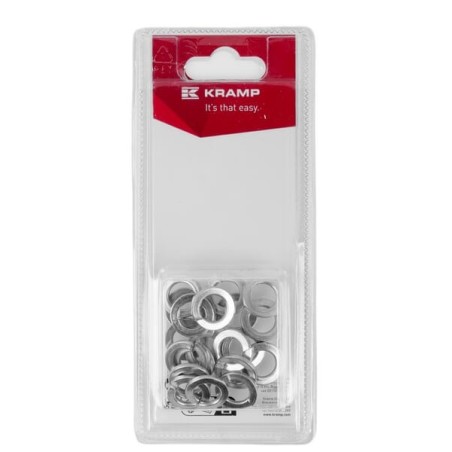 Washers – produkty dostępne w rolniczeczesci.pl