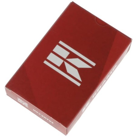 Other promotional items – produkty dostępne w rolniczeczesci.pl