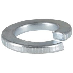 KR127B5P20B Kramp, Washers 