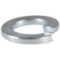 Spring washer M5 20 - KR127B5P20B Spring washer M5 20 - KR127B5P20B