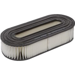 Panclean rolniczeczesci.pl