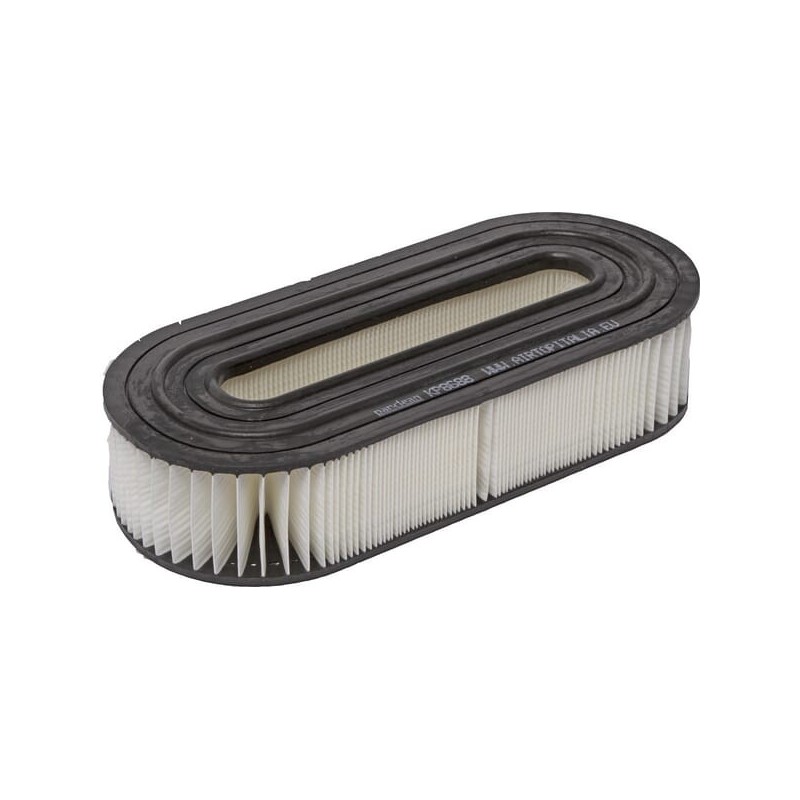 Kabinenfilter - KP8688