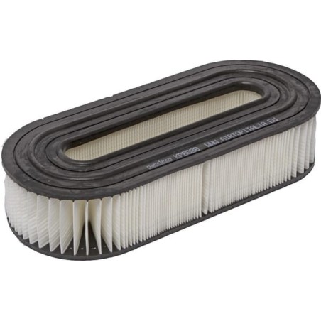 Filtr kabinowy - KP8688