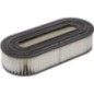 Cab filter - KP8688