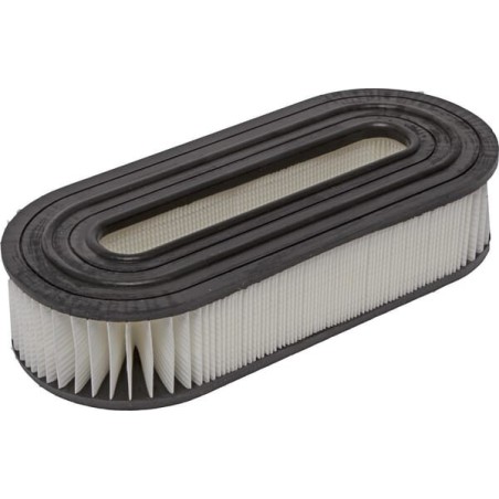Cab filter - KP8688