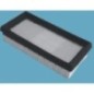 Kabinenfilter - KPG1117