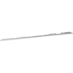 KM61467 Kramp, Silage cutter knives 