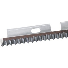 KM61467 Kramp, Silage cutter knives 