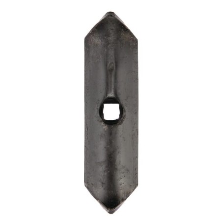 Tillage Parts – produkty dostępne w rolniczeczesci.pl