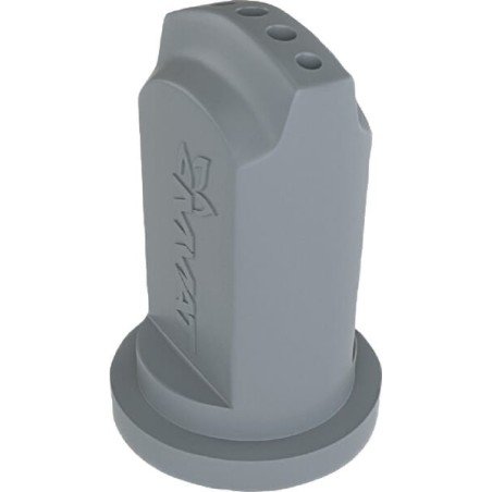 Nozzles by application – produkty dostępne w rolniczeczesci.pl