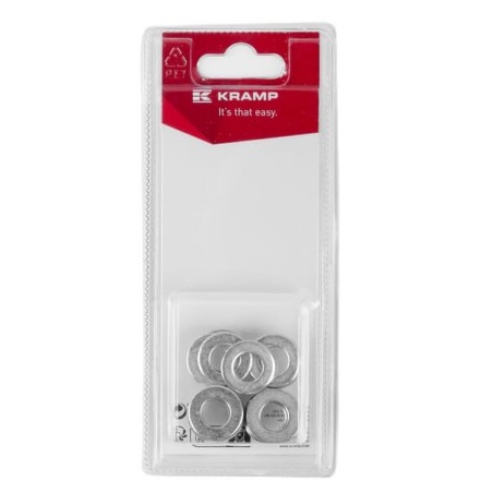 Washers – produkty dostępne w rolniczeczesci.pl