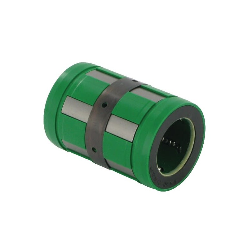 Linear ball bearing - KN40BPP Linear ball bearing - KN40BPP