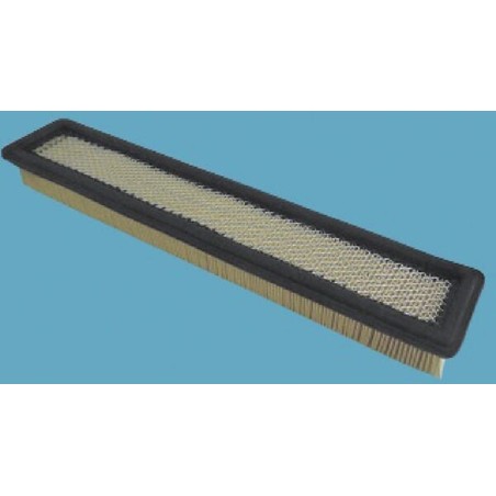 Filtr kabinowy - KP4191