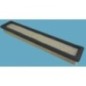 Cab filter - KP4191