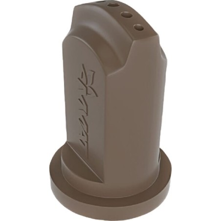 Nozzles by application – produkty dostępne w rolniczeczesci.pl
