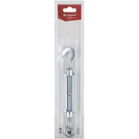 Rome screws – produkty dostępne w rolniczeczesci.pl