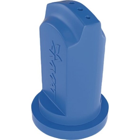 Nozzles by application – produkty dostępne w rolniczeczesci.pl