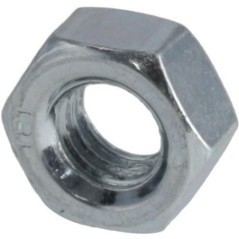 KR9344P20B Kramp, nuts 