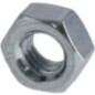 Nut M4 x 0.7 20 - KR9344P20B