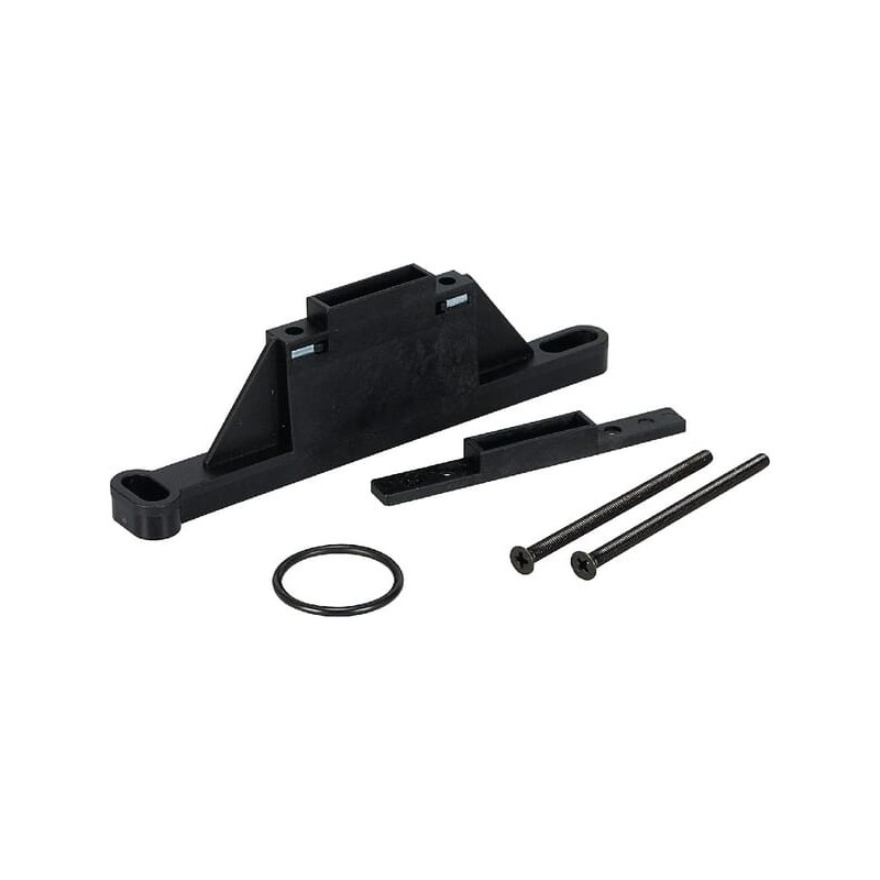 Coupling package for wall mou - KPWPB1 Coupling package for wall mou - KPWPB1