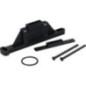 Coupling package for wall mou - KPWPB1 Coupling package for wall mou - KPWPB1